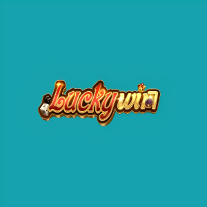 Avatar of luckywintech