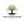 Avatar of oakwoodhotel