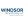 Avatar of windsornewstodayca