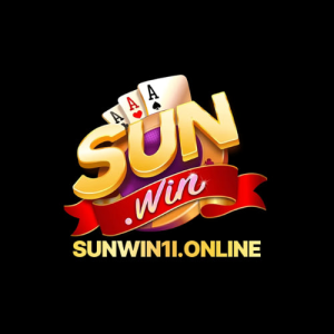 Avatar of SUNWIN