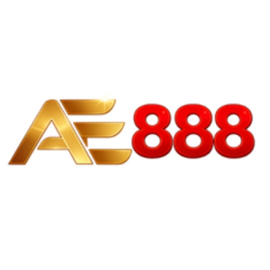 Avatar of AE888