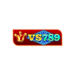 Avatar of vs789vcom