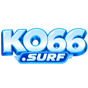 Avatar of ko66surf