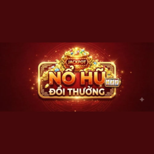 Avatar of nohudoithuongmy
