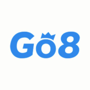 Avatar of go8868iogo88