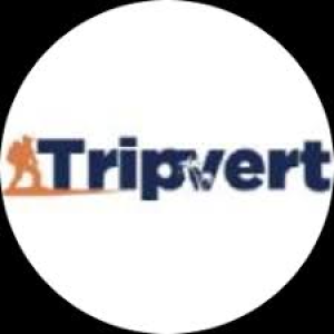 Avatar of tripvert