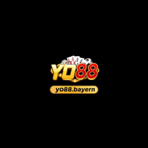 Avatar of yobayern