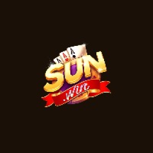 Avatar of Cổng Game sunwin