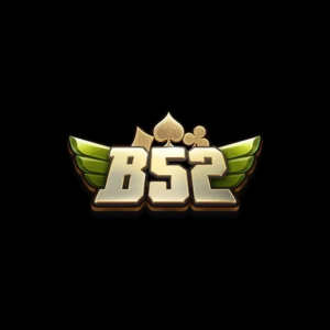 Avatar of b52clubbpw