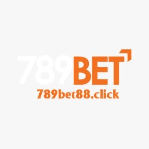 Avatar of 789bet88click