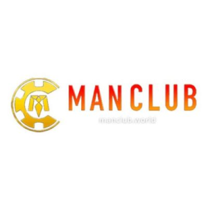 Avatar of manclubworld