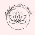 Avatar of wellnesssaunacryo