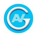 Avatar of AVingenious Technologies