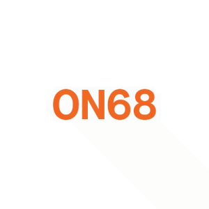 Avatar of ON68