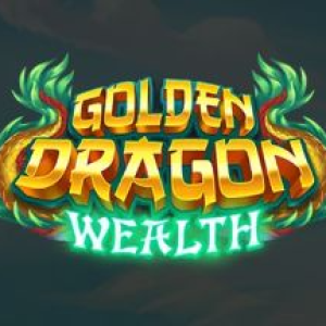Avatar of goldendragon3com