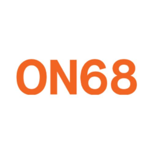 Avatar of on68jpnet