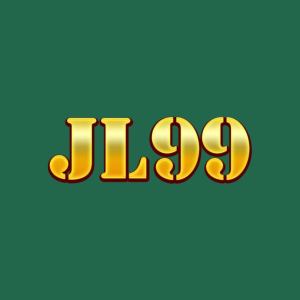 Avatar of jl99winnet
