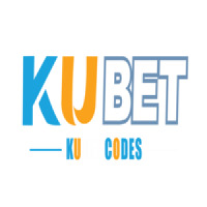 Avatar of KUBET