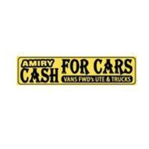 Avatar of amirycashforcars1