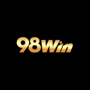 Avatar of 98winvnbet
