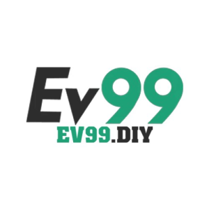 Avatar of ev99diy