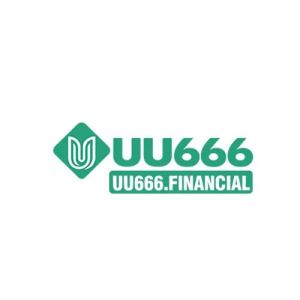 Avatar of uu666financial