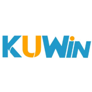 Avatar of kuwincasinoco