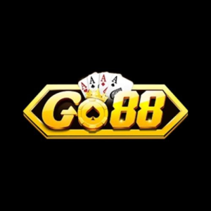 Avatar of cggo88zbrcom