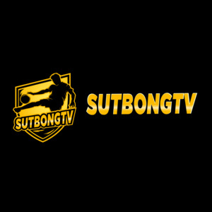 Avatar of sutbong.live
