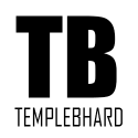 Avatar of temple5