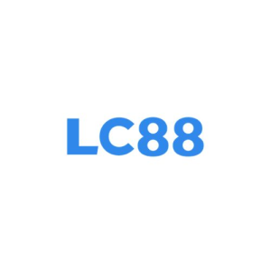 Avatar of lc88studio