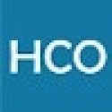 Avatar of habibullahcorporation