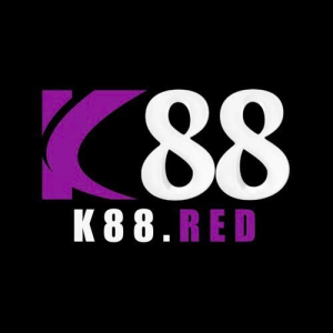 Avatar of k88red