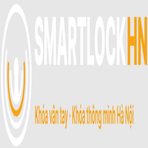 Avatar of smartlockhnoffical