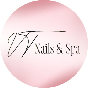 Avatar of VT Nails & Spa