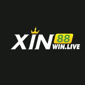 Avatar of XIN88 Nhà Cái Cá Cược Trực Tuyến & Casino Live