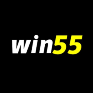 Avatar of win5555cocom