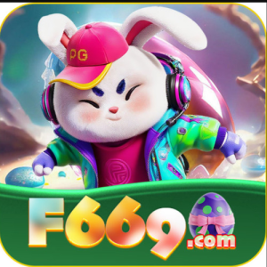 Avatar of f669betorg