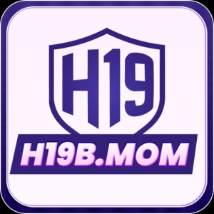 Avatar of h19bmom