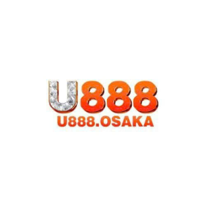 Avatar of u888osaka