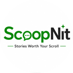 Avatar of Scoop Nit