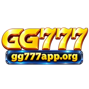 Avatar of gg777apporg