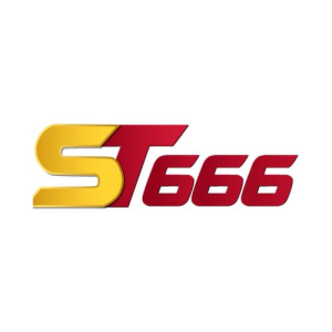 Avatar of st666actor
