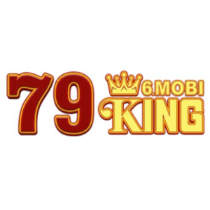 Avatar of 79King