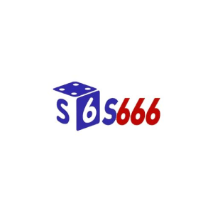 Avatar of S666