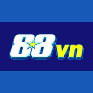 Avatar of 88vn1org