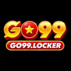 Avatar of go9locker