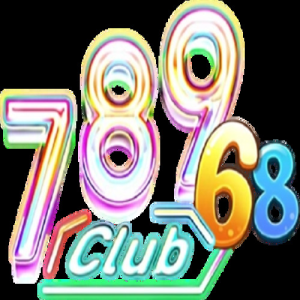 Avatar of 789clubdev