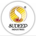 Avatar of sudeepind