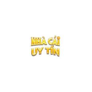 Avatar of nhacaiuytin1itcom